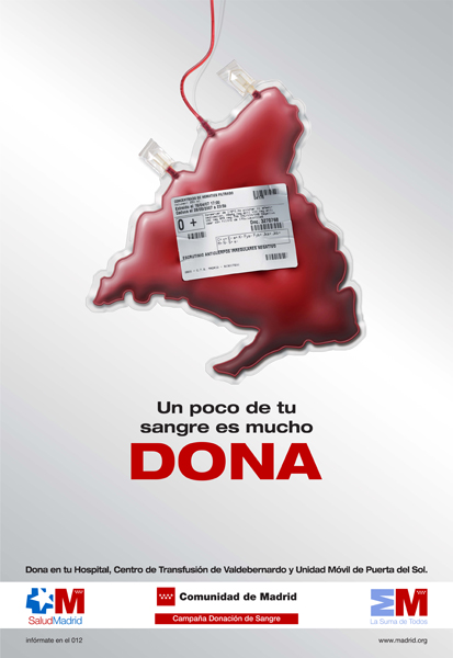 campana-donacion-de-sangre-08.jpg