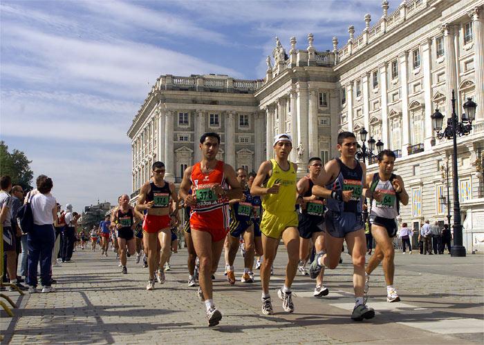 PRUEBA_DURA_maraton_Madrid_fue.jpg