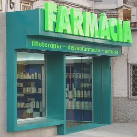 farmacia_big.jpg