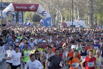 Jornada_negra_Medio_Maraton_Madrid.jpg