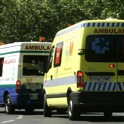 ambulancias.jpg