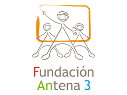 fundacion-antena-3.jpg