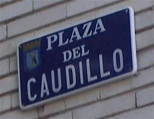 caudillo plaza.jpg