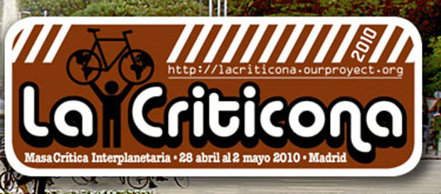 criticona_2010.jpg