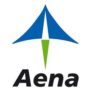 logo_aena.jpg