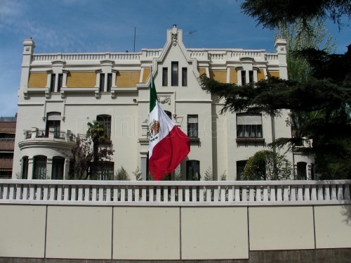 embajada de mexioco.jpg