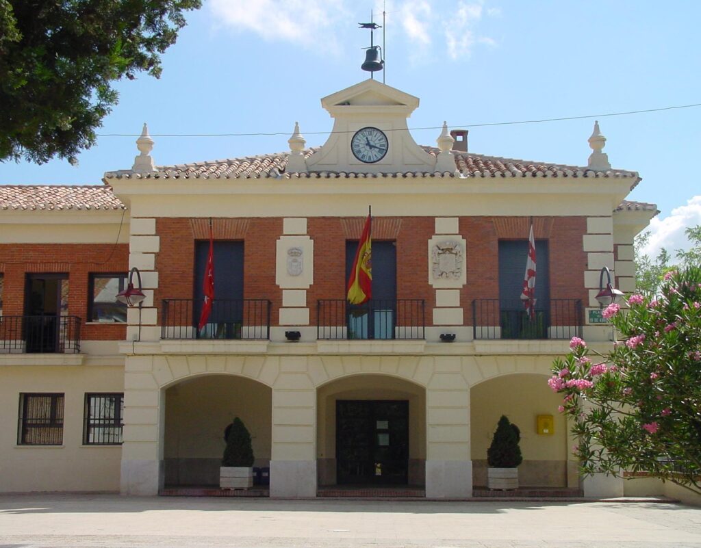 Ayuntamiento Rivas.jpg