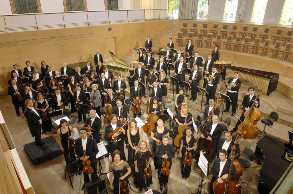 orquesta y coro de la Comunidad de Madrid.jpg