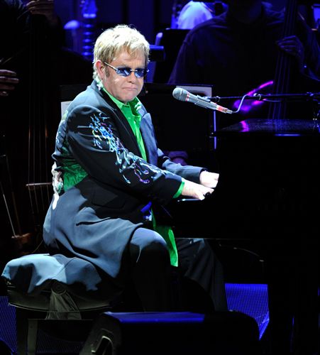 Elton John Getty.jpg