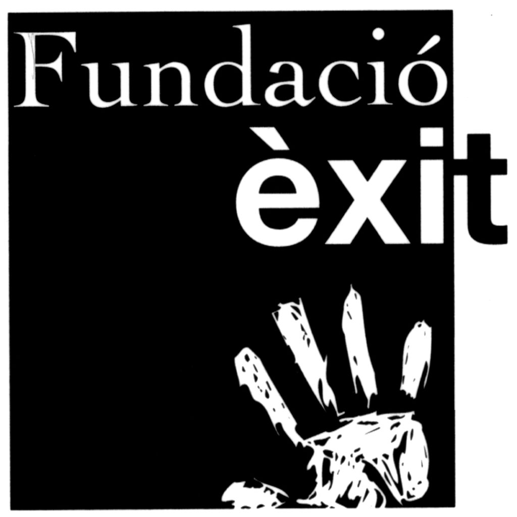 logo-fundacio-exit.jpg