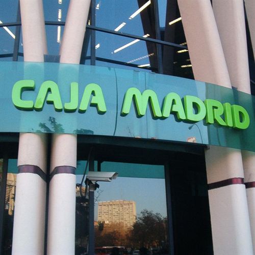 Caja Madrid EP.jpg