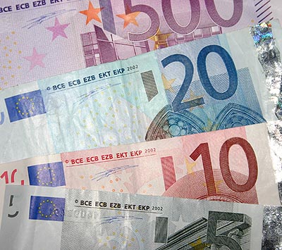 billetes_euros_g.jpg