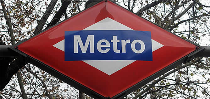 Nuevo-dia-huelga-Metro-Madrid.jpg