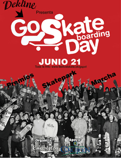 go-skating-day.jpg