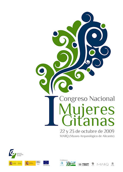 congreso_mujeres_gitanas.jpg