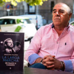 Graciano Palomo: “La moción de censura cambió radicalmente la historia de España y destrozó al PP”