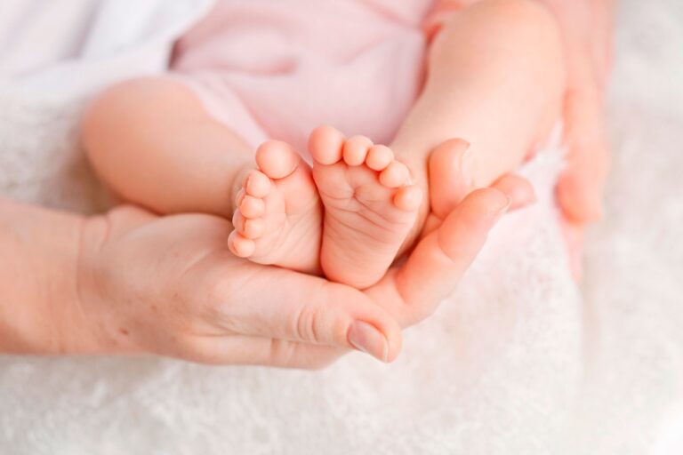 Fecundación in vitro en Madrid, una opción para la maternidad y paternidad al alcance de todos