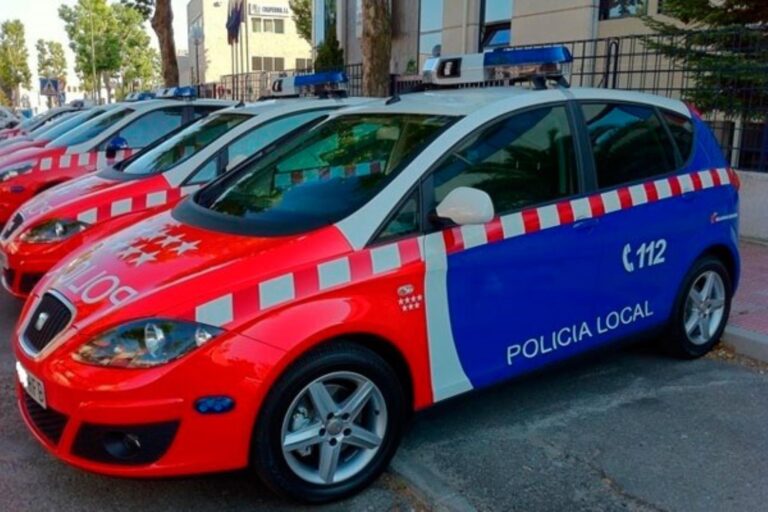 Madrid da luz verde al nuevo modelo de seguridad y Policía Local que sustituye a las BESCAM