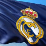 Los fichajes más caros del Real Madrid en su historia
