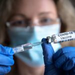 La Comunidad de Madrid iniciará la vacunación contra el Covid-19 el próximo domingo
