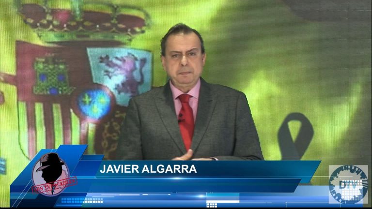 ¡Terremoto en el separatismo! Puigdemont sin inmunidad parlamentaria y Junqueras a prisión