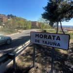 Madrid impone restricciones de movilidad en siete municipios y cinco ZBS