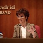 La Comunidad de Madrid 'confinará' 16 ZBS y tres localidades a partir del próximo lunes