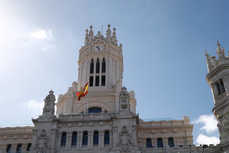 La Oficina Municipal de Madrid contra el Fraude y la Corrupción recibió un 20% más de denuncias