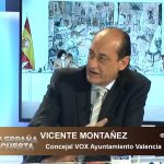 Vicente Montañez: "Si no hay libertad de expresión es una dictadura, Cuba es una dictadura"