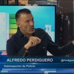 Alfredo Perdiguero: "el minuto más caro en la época de Sánchez es un 340% más costoso que con Rajoy"