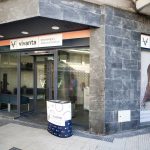 Portobello de Sánchez-Asiaín aboca a concurso de acreedores a los franquiciados de las clínicas Vivanta