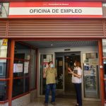 La Comunidad de Madrid cierra agosto con 52.882 trabajadores en ERTE, un 11,5% menos que en el mes anterior