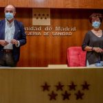 Zapatero dice de que el virus "ha venido para quedarse" y pide prudencia: "La vacunación no es la bala mágica"