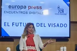 La Comunidad de Madrid va a implantar el visado de fármacos por autocontrol para pacientes crónicos en próximas semanas