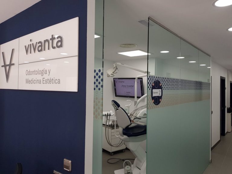 Juzgados investigan al fondo de inversión Portobello por las presuntas irregularidades en las clínicas Vivanta