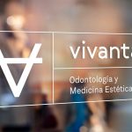 Inversores y empresarios de Clínicas Vivanta denuncian ante la CNMV por prácticas irregulares a Portobello, de Sánchez-Asiaín