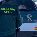 Cae una banda implicada en una quincena de robos en casas de Rivas Vaciamadrid, Valdemoro y Collado Villalba