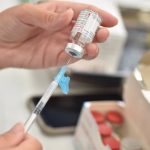 EMR: Vídeo censurado que desmonta la gran mentira que esconde la vacuna obligatoria
