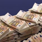 #ExpedienteRoyuela localiza los 5 millones de euros con los que presuntamente se pagó un soborno escandaloso
