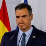 Sánchez teme que la “crisis del chuletón” de Garzón perjudique al PSOE en las elecciones de Castilla y León