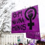 Los dos manifiestos feministas del 8M en Madrid: Exigen cambiar justicia o educación, pero difieren en la Ley Trans
