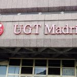 La Fiscalía denuncia a una empleada de UGT Madrid por desviar 2 millones a su marido y tres amigas
