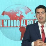 Jesús Á. Rojo: "Denuncian al juez Gadea por cocinar un auto para desimputar a Zapatero y 'Lola' Delgado"