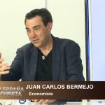Juan Carlos Bermejo: "Se cambia la ley cuando se quejan los independentistas, es una vergüenza"