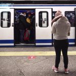 Madrid afina su transporte: Refuerzo en Metro, estación de Ifema cerrada y monitorización 24H