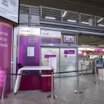 Reabre el vestíbulo de Atocha Cercanías para viajeros de líneas de Media y Larga Distancia tras obras de mejora