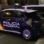 Detenida una mujer que regentaba un narcopiso abierto las 24 horas en Puente de Vallecas