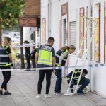 Un fallecido y tres heridos por un tiroteo en una discoteca de Fuenlabrada