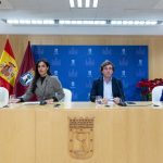 La prórroga de Presupuestos en Cibeles supondrá 430 millones menos para prestar servicios públicos en Madrid