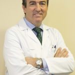 El Complejo Hospitalario Ruber Juan Bravo incorpora un láser de Holmio de última generación para el tratamiento de la hiperplasia benigna de próstata